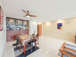 Blk 450B West Terra @ Bukit Batok (Bukit Batok), HDB 5 Rooms #553602971